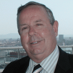 Alan Milliken - BASF 