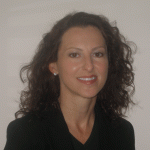 Christal_McManus http://www.ibf.org Christal McManus