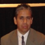 Gustavo-Guttierez_TTI http://www.ibf.org Gustavo Guttierez