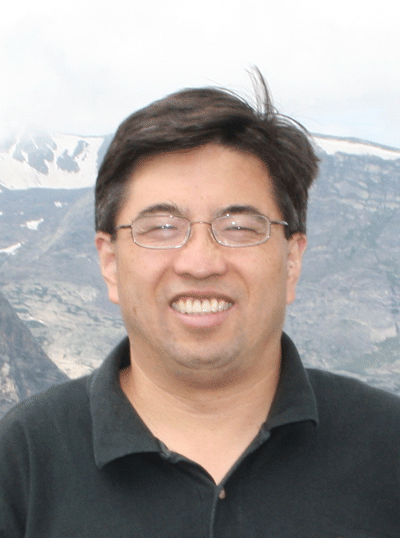 Jerry Shan http://www.ibf.org