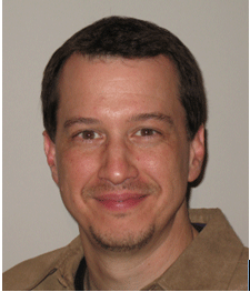 john_becker_fender http://www.ibf.org