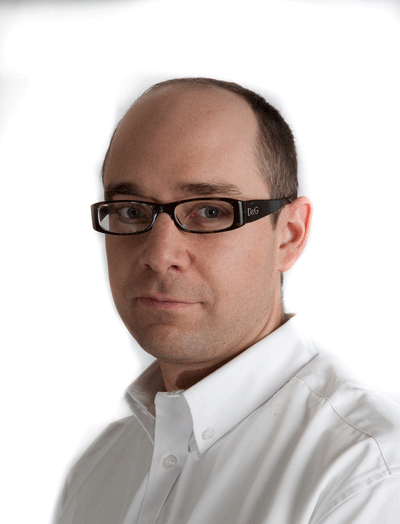 Jonathon Karelse http://www.ibf.org