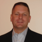 Joseph_Stackhouse http://www.ibf.org Joseph Stackhouse