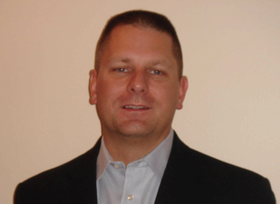 Joseph_Stackhouse http://www.ibf.org