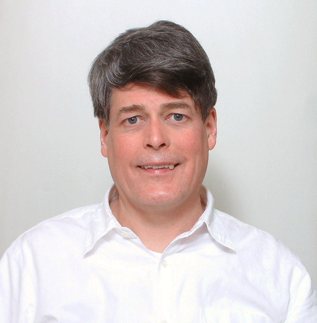 kevin_gray http://www.ibf.org Kevin Gray