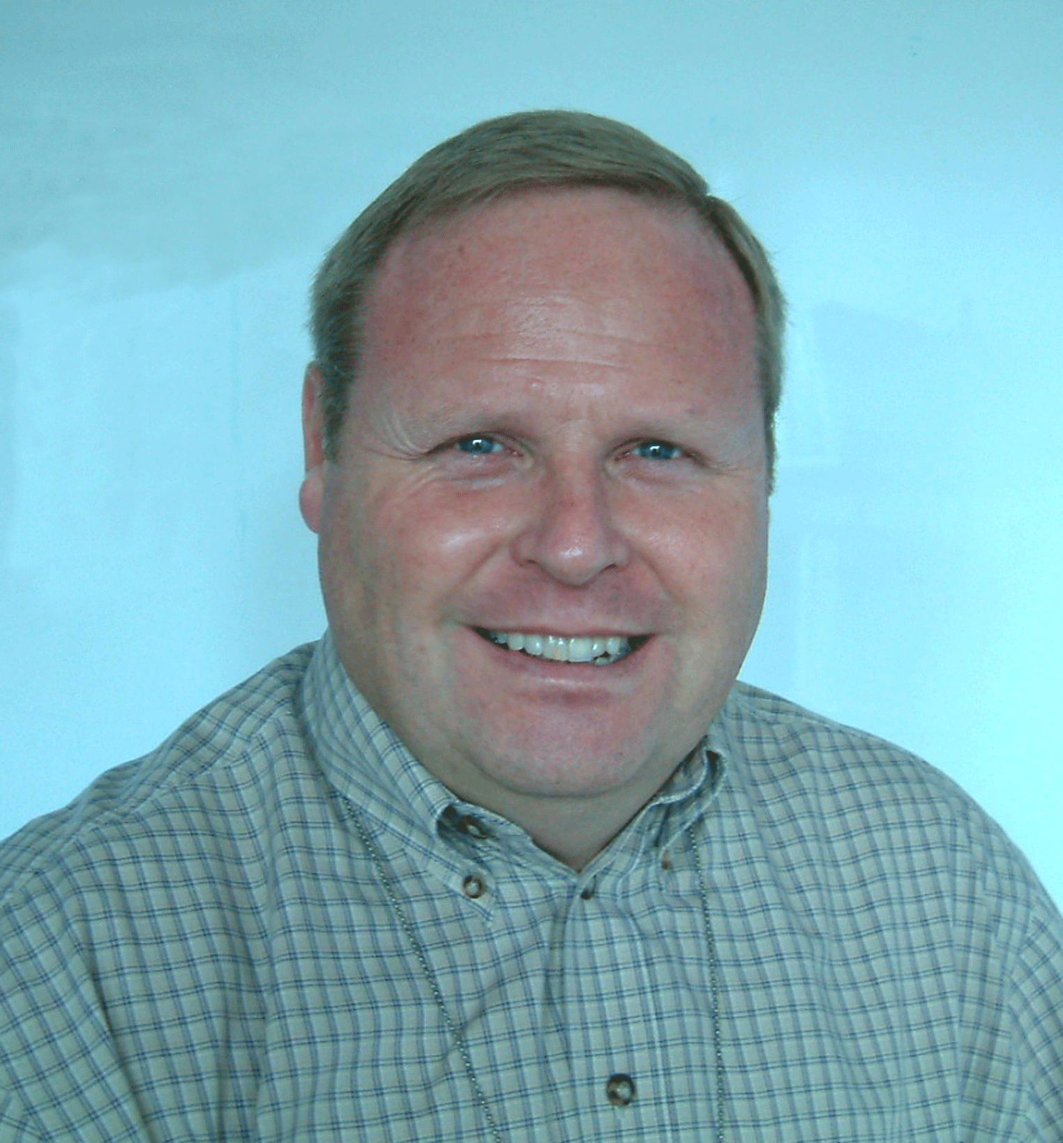 Martin_joseph http://www.ibf.org