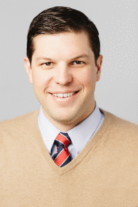 Matthew-Prange---Milwaukee-T