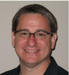 mike_anderson_fender http://www.ibf.org