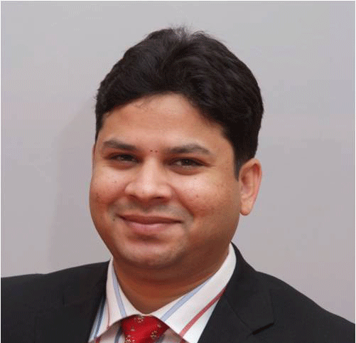 Dr. Mohammad Ali http://www.ibf.org