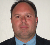 Todd-Dunn http://www.ibf.org Todd Dunn