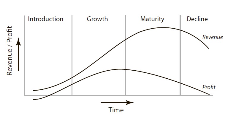 Безымянный1