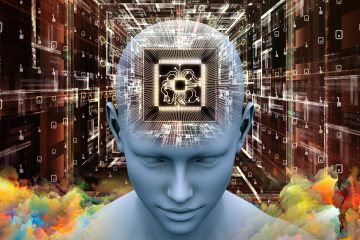 10 rules to improve demand forecasting