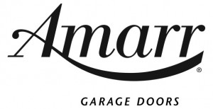Amarr Garage Doors