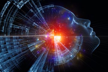 AI Demand Planning Jobs