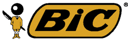 bic-1