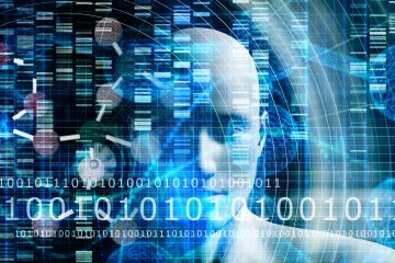 Big Data Forecasting