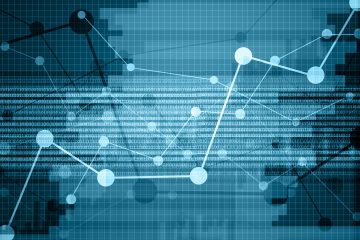 Blockchain in Supply Chain