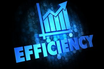 Business Efficiency Planning