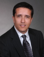 Carlos Londono - Heinz Carlos Londono - Heinz