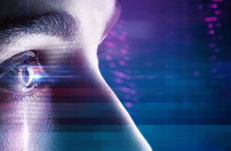 Change management in S&OP