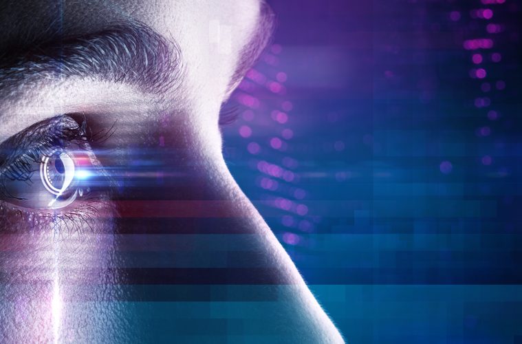 Change management in S&OP