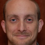 Christopher Mael - LOUD TECHNOLOGIES Christopher Mael - LOUD TECHNOLOGIES