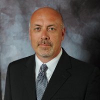 craig_mclaughlin_MDLZ