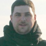 Curtis_Brewer www.ibf.org Curtis Brewer