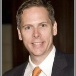 David Reed - Amarr Garage Doors