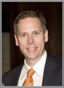 David Reed - Amarr Garage Doors