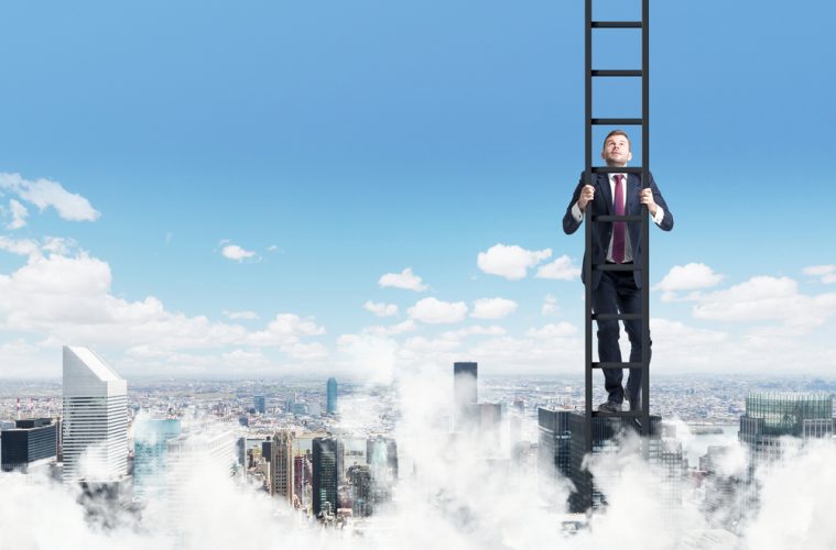 demand planning manager promotion