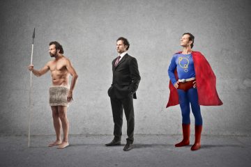 demand planning maturity 2