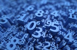 demand planning probabalistic thinking