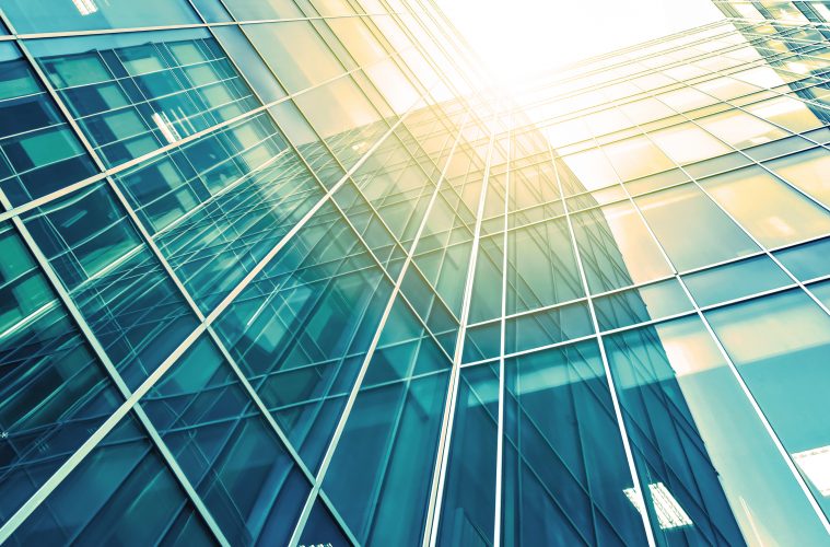 Enterprise Resource Planning