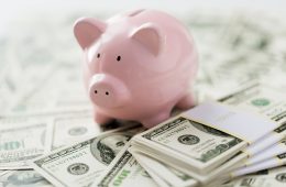 financial metrics for demand planners 2