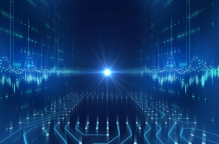 Forecasting models underfitting overfitting