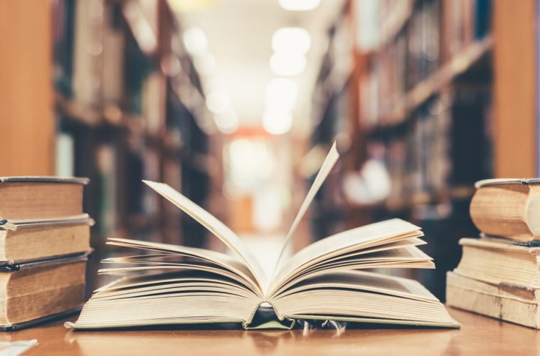 fundamentals of demand planning 2