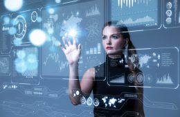 Future of demand planning survey