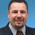 John Gallucci www.ibf.org