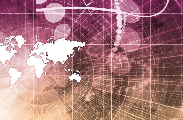 How To Deploy Global S&OP