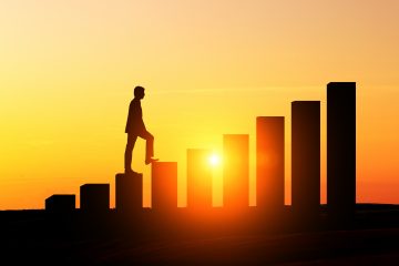 Getting a job in Demand Planning