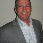 Jack Harwell- Radio Shack