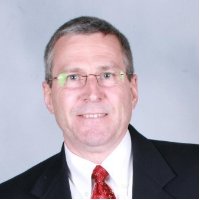 Jack Harwell jack_harwell