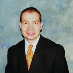 Jason Dols - Pepsico Jason Dols - Pepsico