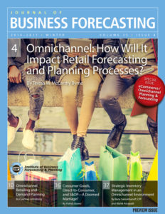 jbf_winter_2016-2017