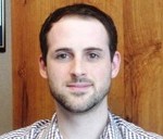 Joshua Jones-UAHuntsville SMAP Center Joshua Jones-UAHuntsville SMAP Center