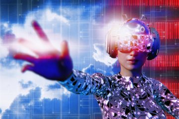 Journal of Business Forecasting and Planning