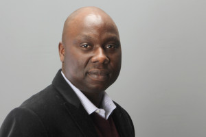 Kay Bello - Marathon Oil