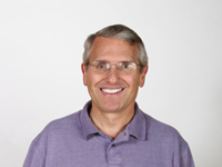 Kenton Burki - Jockey Kenton Burki - Jockey