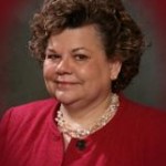 Lora Cecere - Altimeter Group Lora Cecere - Altimeter Group